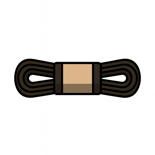 Paracord İpler